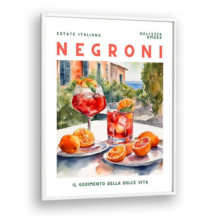 NERGONI