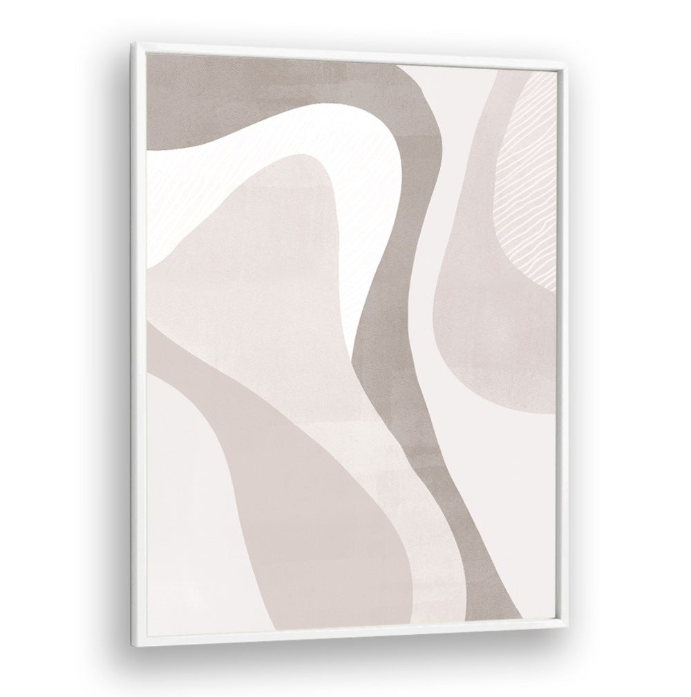 ABSTRACT XVI
