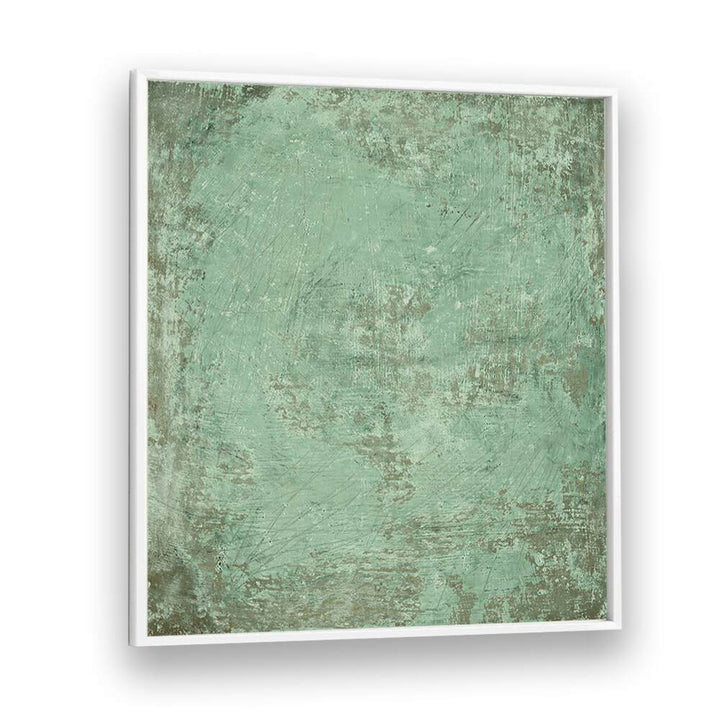 TEXTURE I, ABSTRACT PAINTINGS showcases a unique textured surface, perfect for enhancing your home decor.