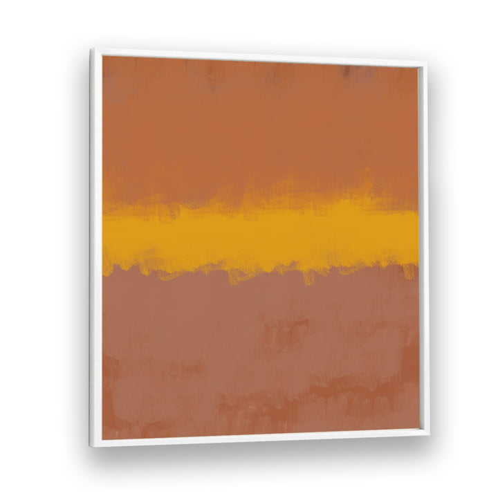 MODERN CALM  , ABSTRACT PAINTINGS
