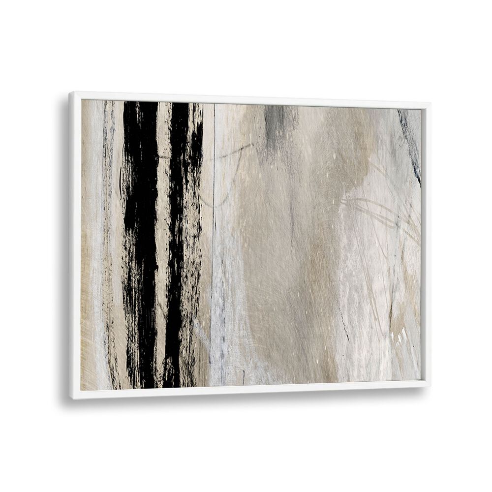 Transform your space with METHOD II, ABSTRACT PAINTINGS, showcasing stunning contemporary art for any room.