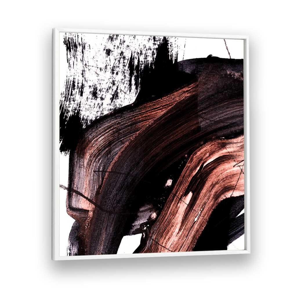 Stunning BS Abstract Paintings showcasing modern creativity, perfect for enhancing any living space or gallery.