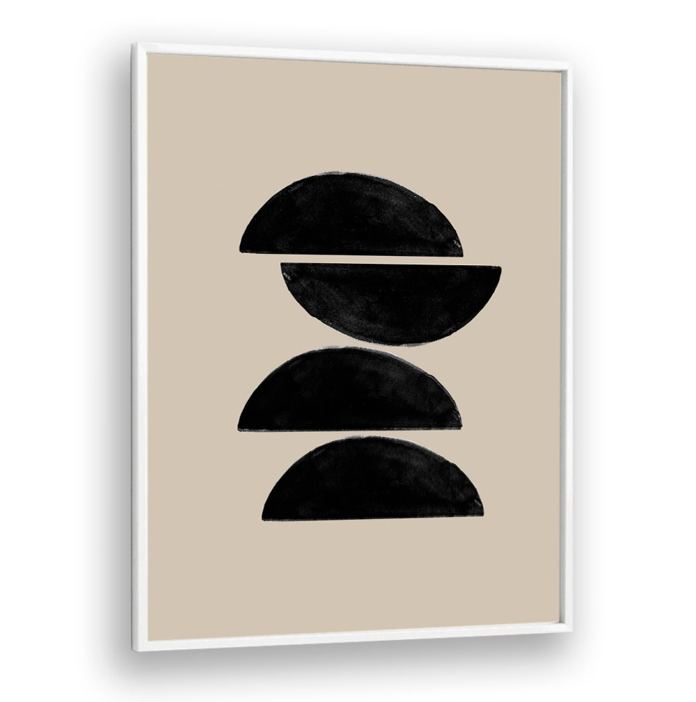 RETRO GEOMETRIC , GEOMETRIC ART PRINTS
