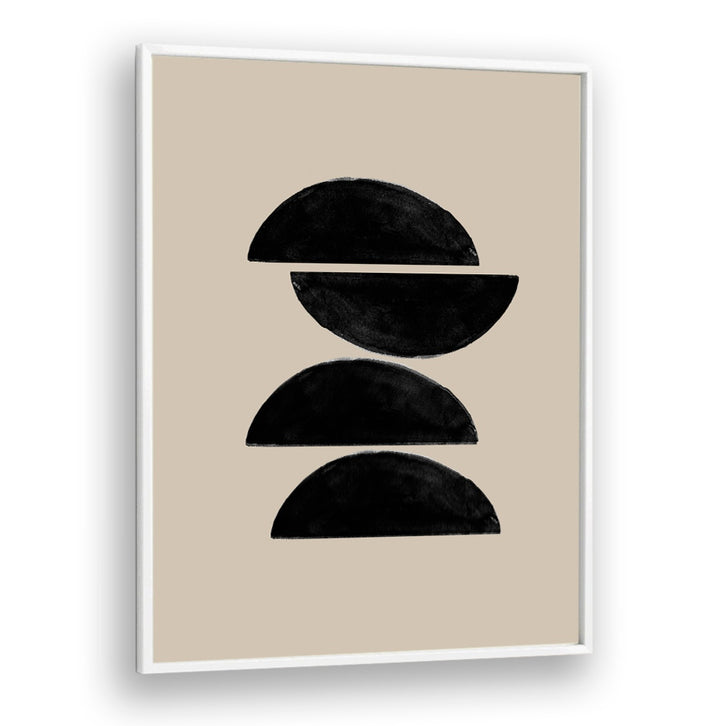RETRO GEOMETRIC , GEOMETRIC ART PRINTS