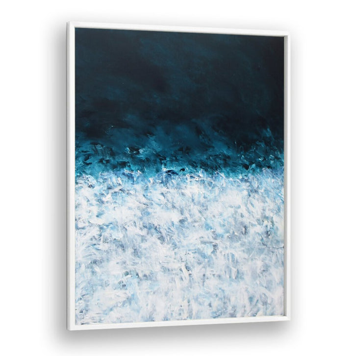 Elevate your decor with ABSTRACT DESIGN XI, an enchanting piece of ABSTRACT PAINTINGS featuring vibrant colors.