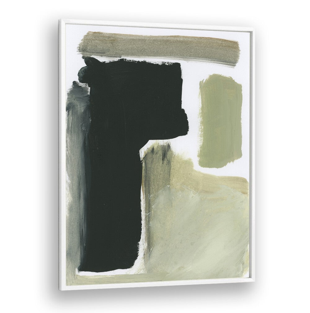 Elegant TOTAL, ABSTRACT PAINTINGS featuring bold colors and dynamic shapes, perfect for transforming your space.