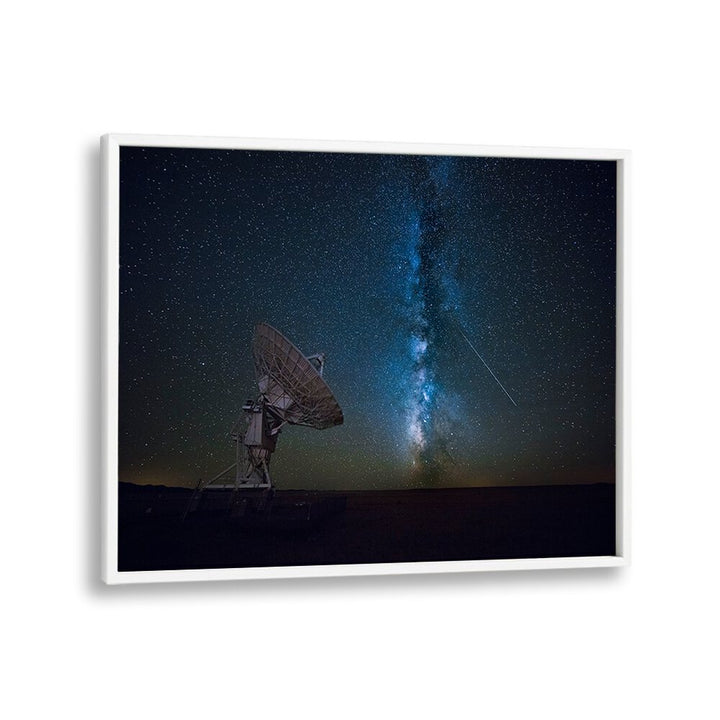 FROM THE UNIVERSE BY MICHAEL ZHENG , LANDSCAPE PHOTO PRINTS