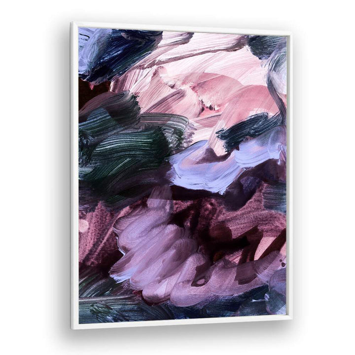 Stunning ABSTRACT PAINTING VII, ABSTRACT PAINTINGS in vibrant colors, perfect for transforming your space.