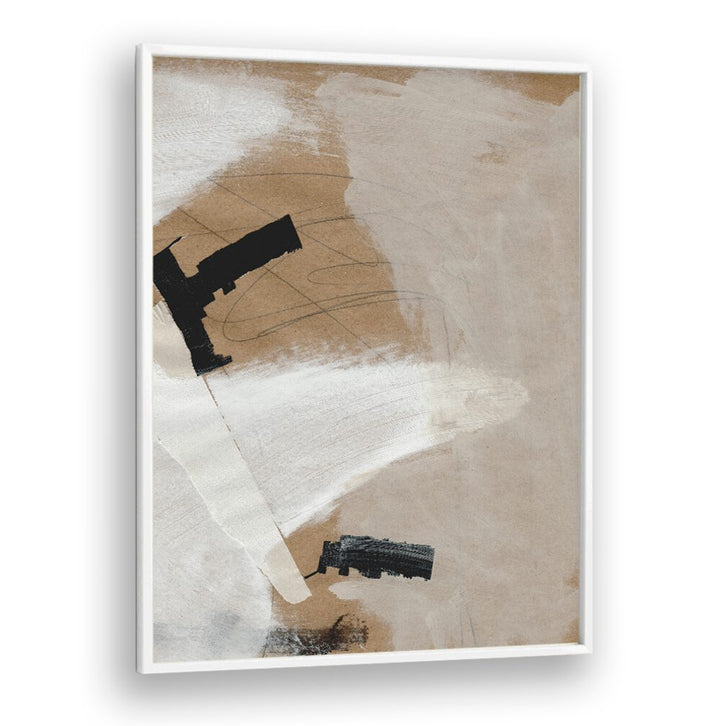 Elegant TRUCE, ABSTRACT PAINTINGS featuring bold colors and dynamic shapes to enhance any living space.