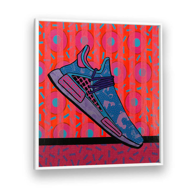 SKY BLUE , FASHION POSTERS