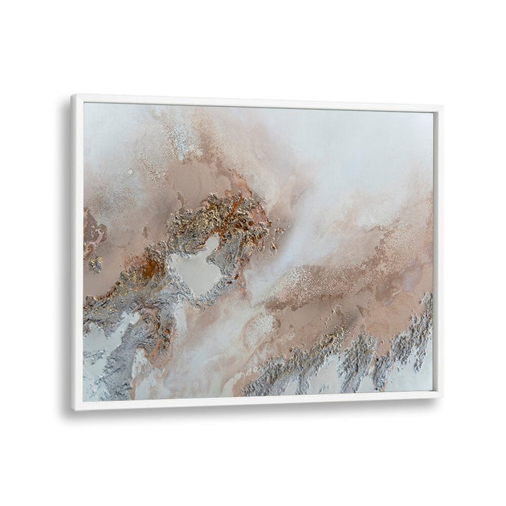 Discover the elegance of ENCOUNTER, ABSTRACT PAINTINGS, perfect for enhancing any living space with creativity.