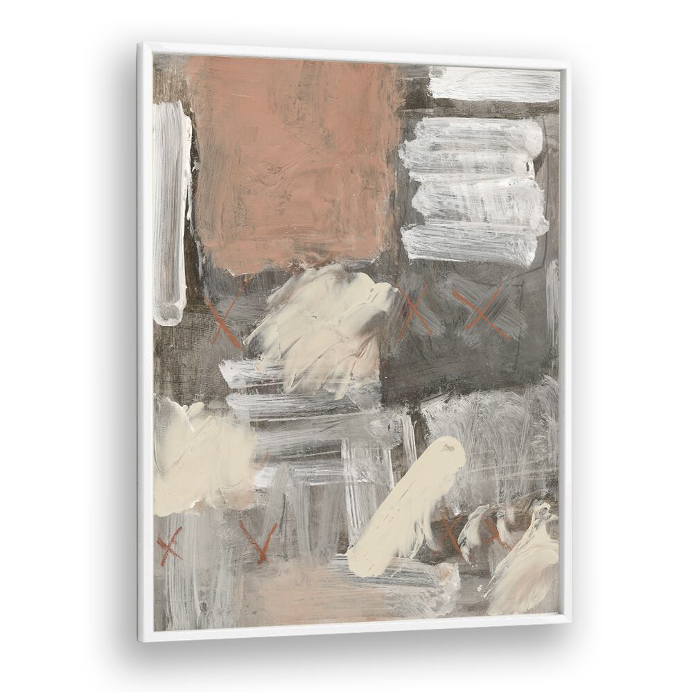 Stunning ABSTRACT EXPRESSION, ABSTRACT PAINTINGS artwork featuring bold colors and emotional brushstrokes for your space.