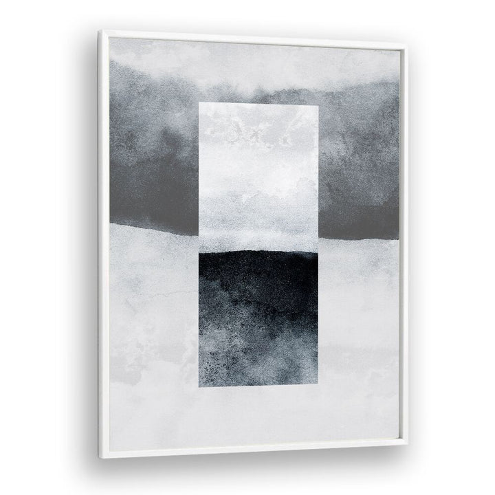 MINIMALISM I , GEOMETRIC ART PRINTS