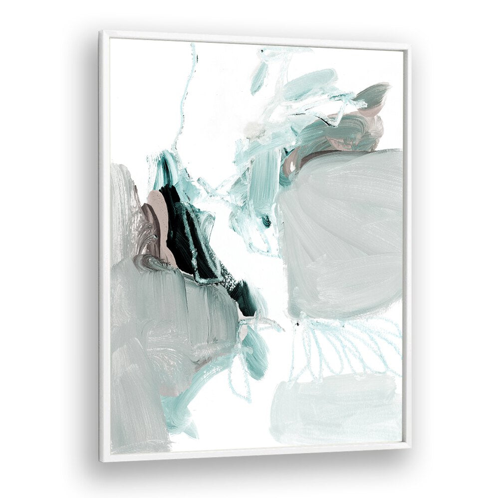 Stunning ABSTRACT PAINTING XX featuring vibrant colors, perfect for elevating your space with ABSTRACT PAINTINGS.