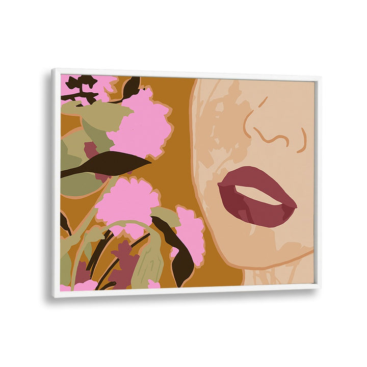 PURPLE PASSION , FASHION POSTERS