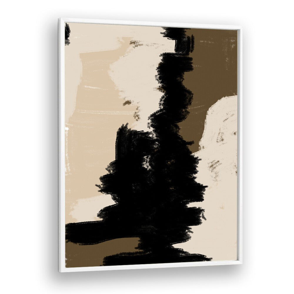 NEUTRAL ABSTRACT ART BY THE MIUUS STUDIO , ABSTRACT PAINTINGS, ABSTRACT ART PRINTS