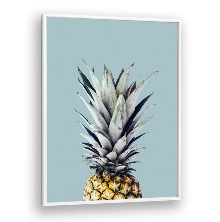 Stylish PINEAPPLE kitchen posters perfect for adding a playful touch to your culinary space. Ideal for any kitchen decor!