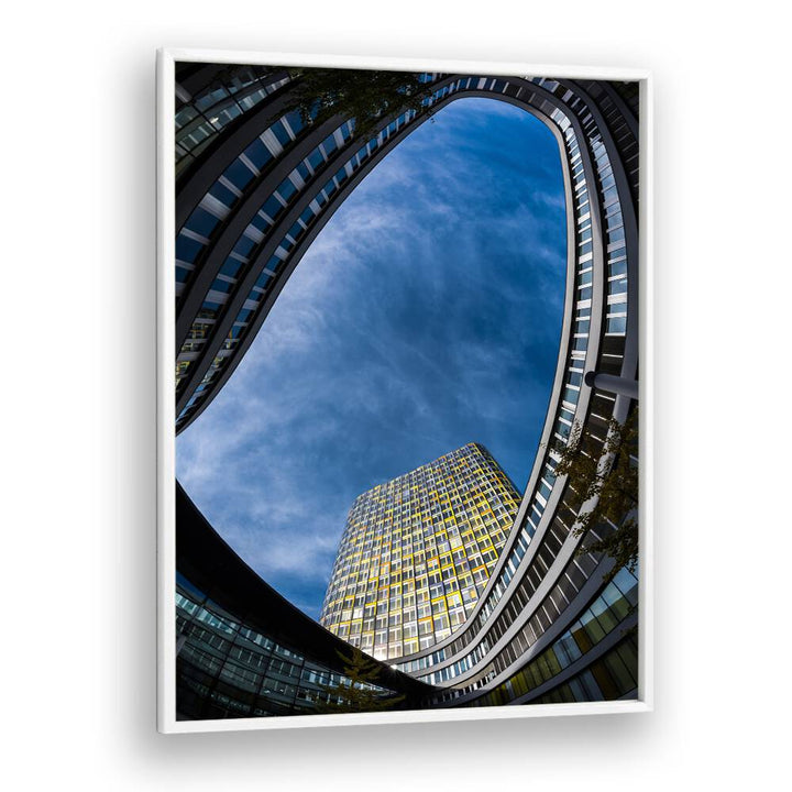 VERTIGO , LANDSCAPE PHOTO PRINTS , LANDSCAPE PHOTOGRAPHY