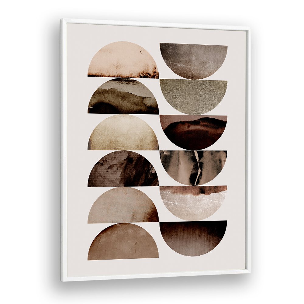 GRAPHIC X , GEOMETRIC ART PRINTS