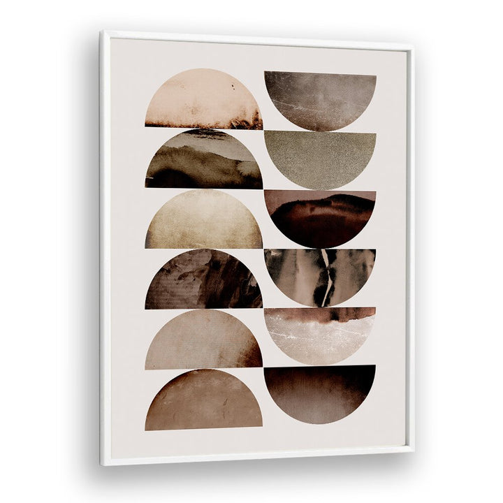 GRAPHIC X , GEOMETRIC ART PRINTS