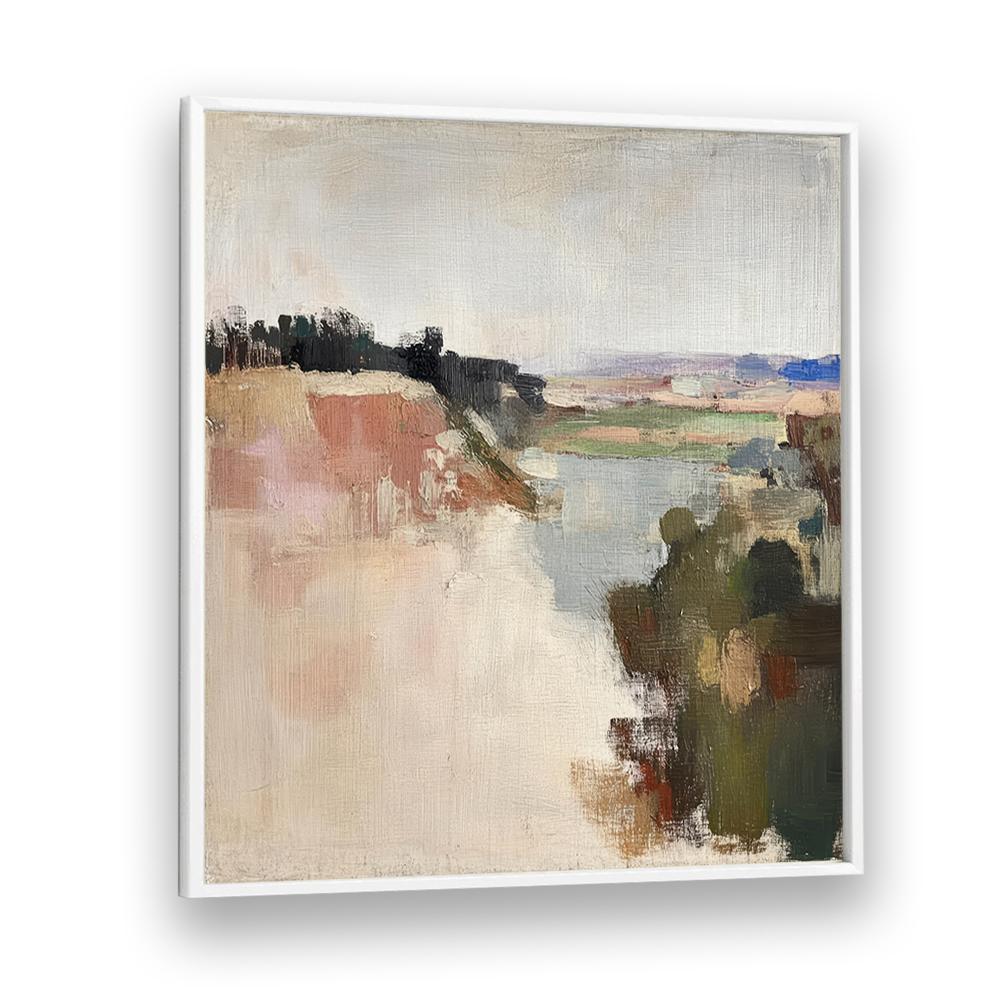 ABSTRACT LAND I