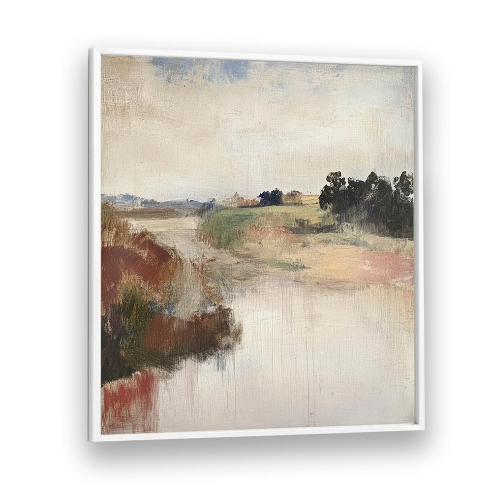 ABSTRACT LAND II