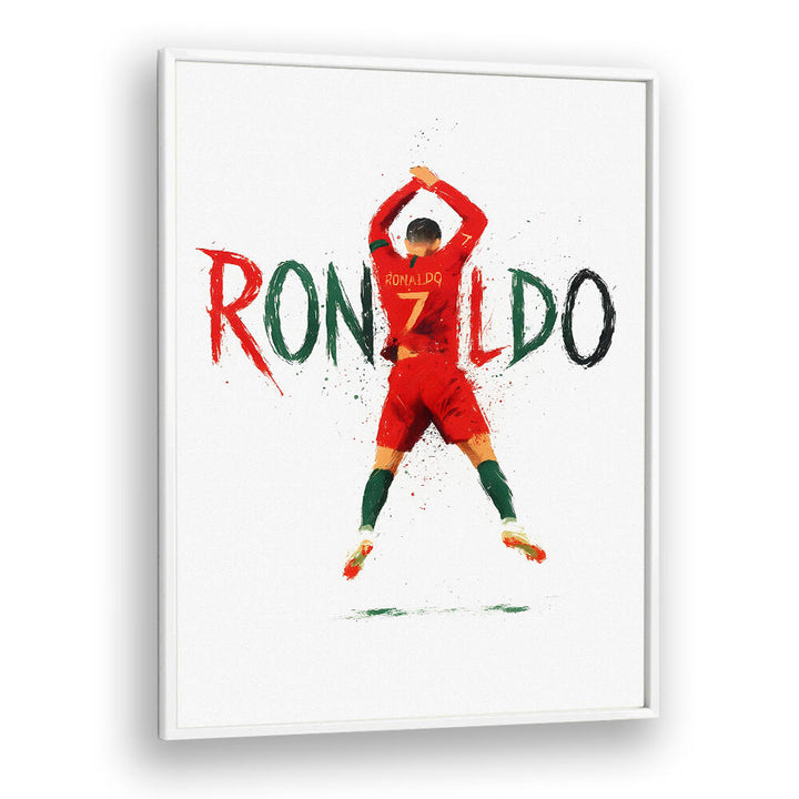 ASCENSION , SPORTS POSTERS