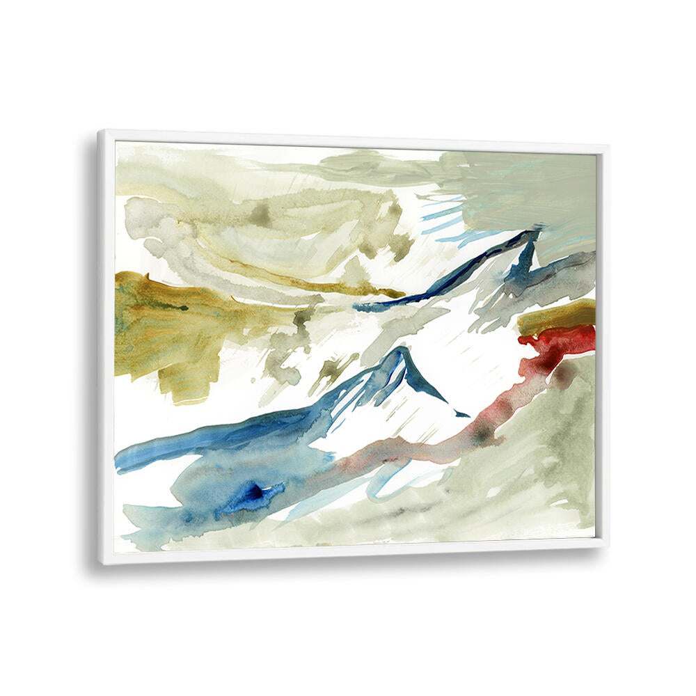 Stunning ABSTRACT, LANDSCAPE PAINTINGS featuring vibrant colors and dynamic interpretations, perfect for any living space.