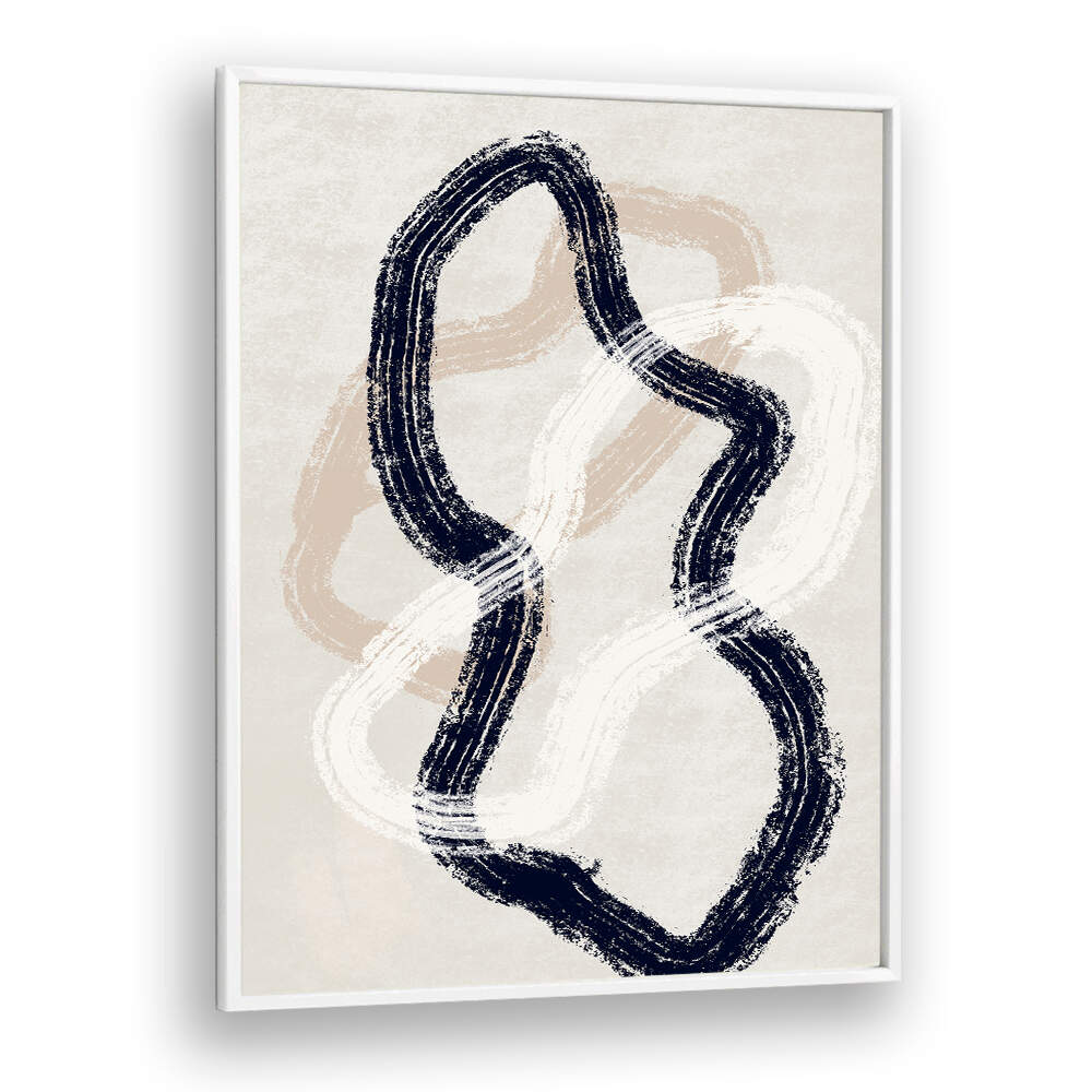 ABSTRACT LINES XT , ABSTRACT PAINTINGS