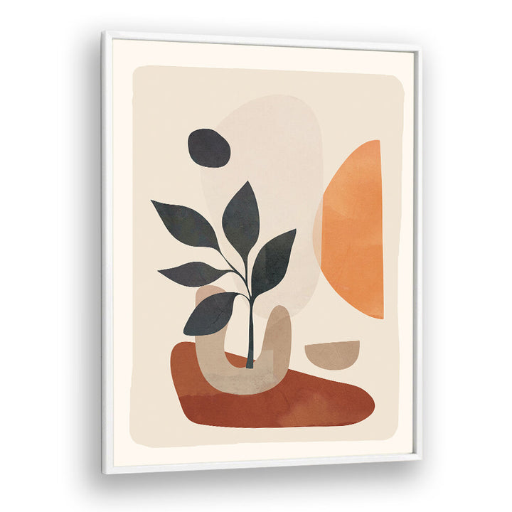ABSTRACT MINIMAL SHAPES V