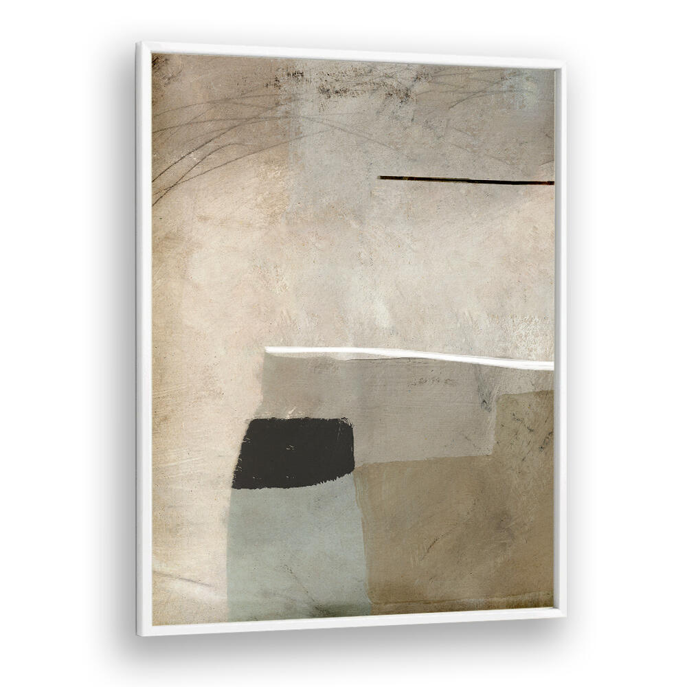 ABSTRACT PLACE