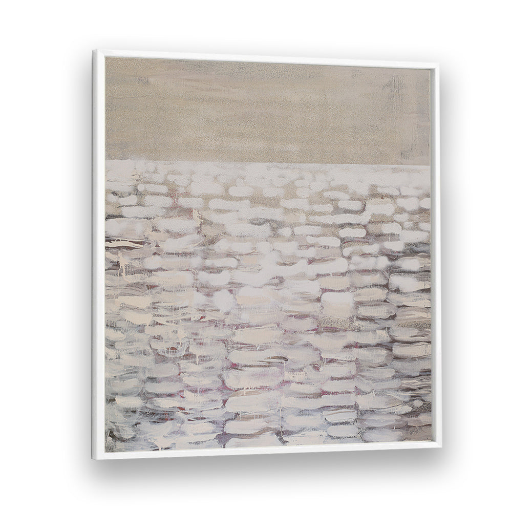 ABSTRACT STONE TEXTURE