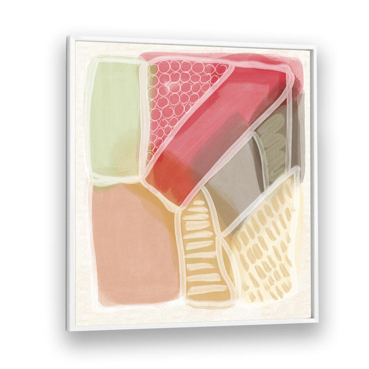 ABSTRACT WATERCOLOUR , ABSTRACT PAINTINGS