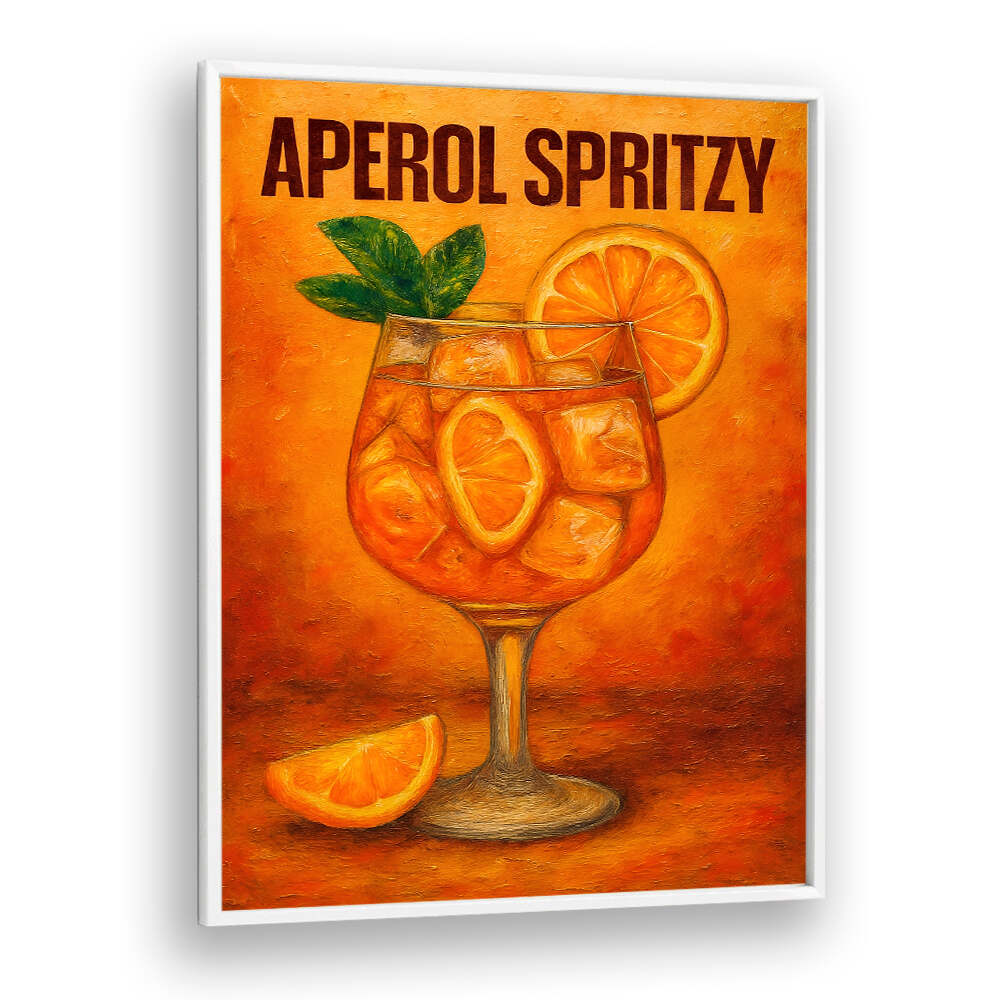 APEROL SPRITY