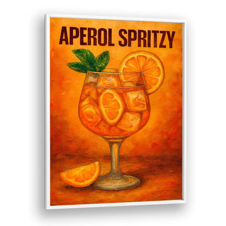 APEROL SPRITY