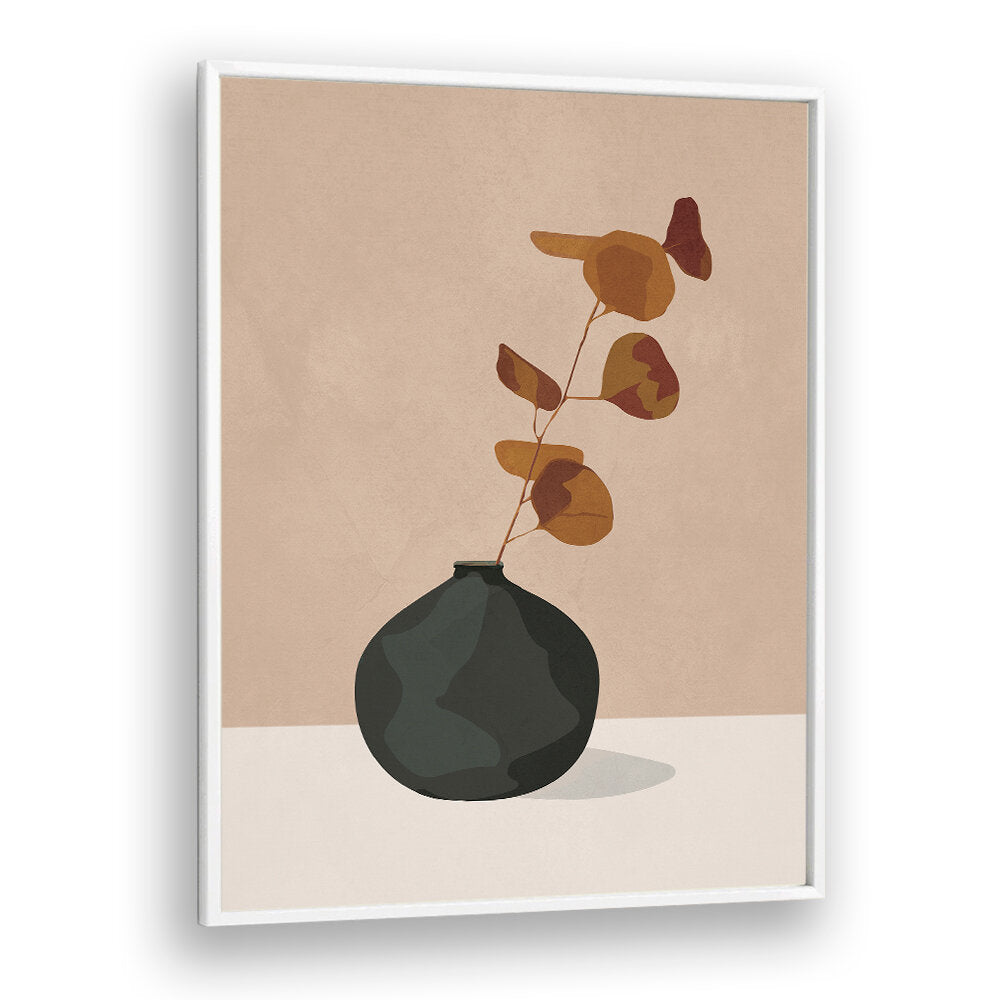 AUTUMN'S ELEGANCE