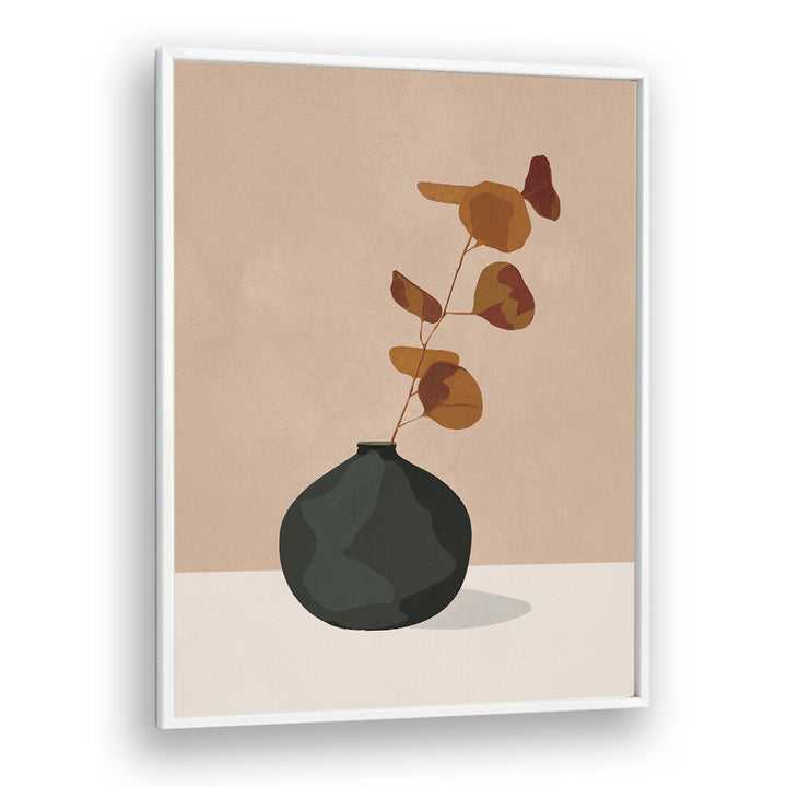 AUTUMN'S ELEGANCE