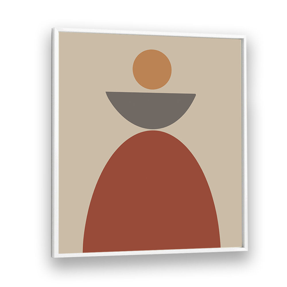 BALANS , GEOMETRIC ART PRINTS