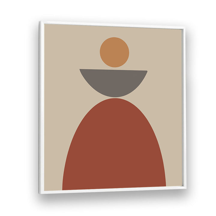 BALANS , GEOMETRIC ART PRINTS