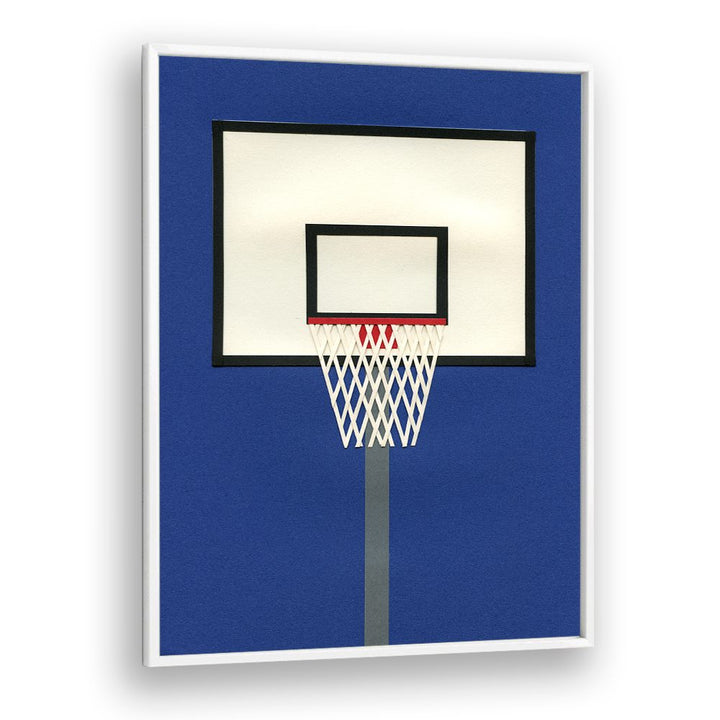 BASKET BALL