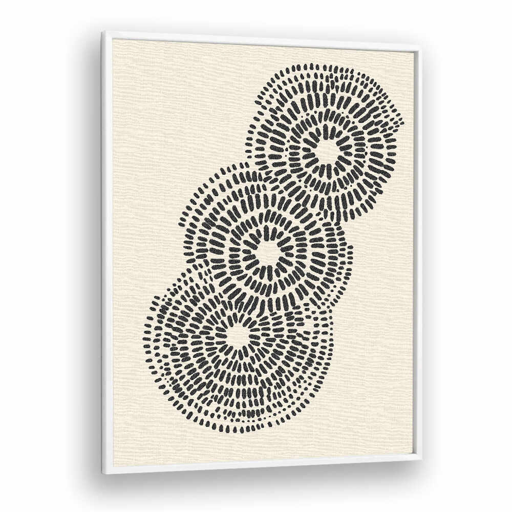 BLOCK , PATTERN ART PRINTS