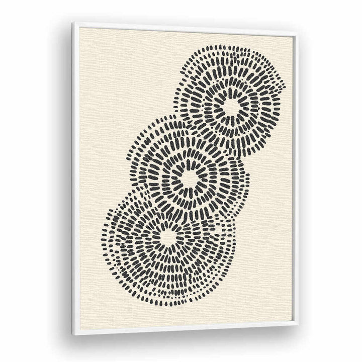 BLOCK , PATTERN ART PRINTS
