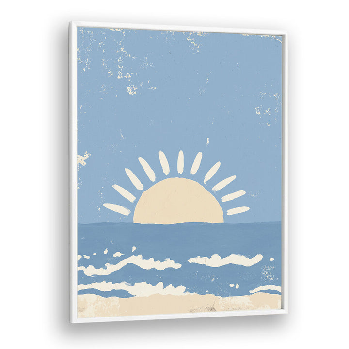 BLUEMORNING  , KIDS ROOM PAINTINGS