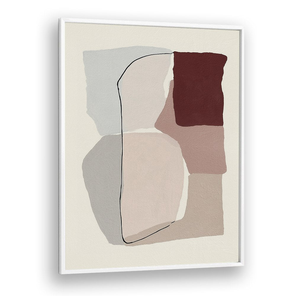 BLUSH & BALANCE