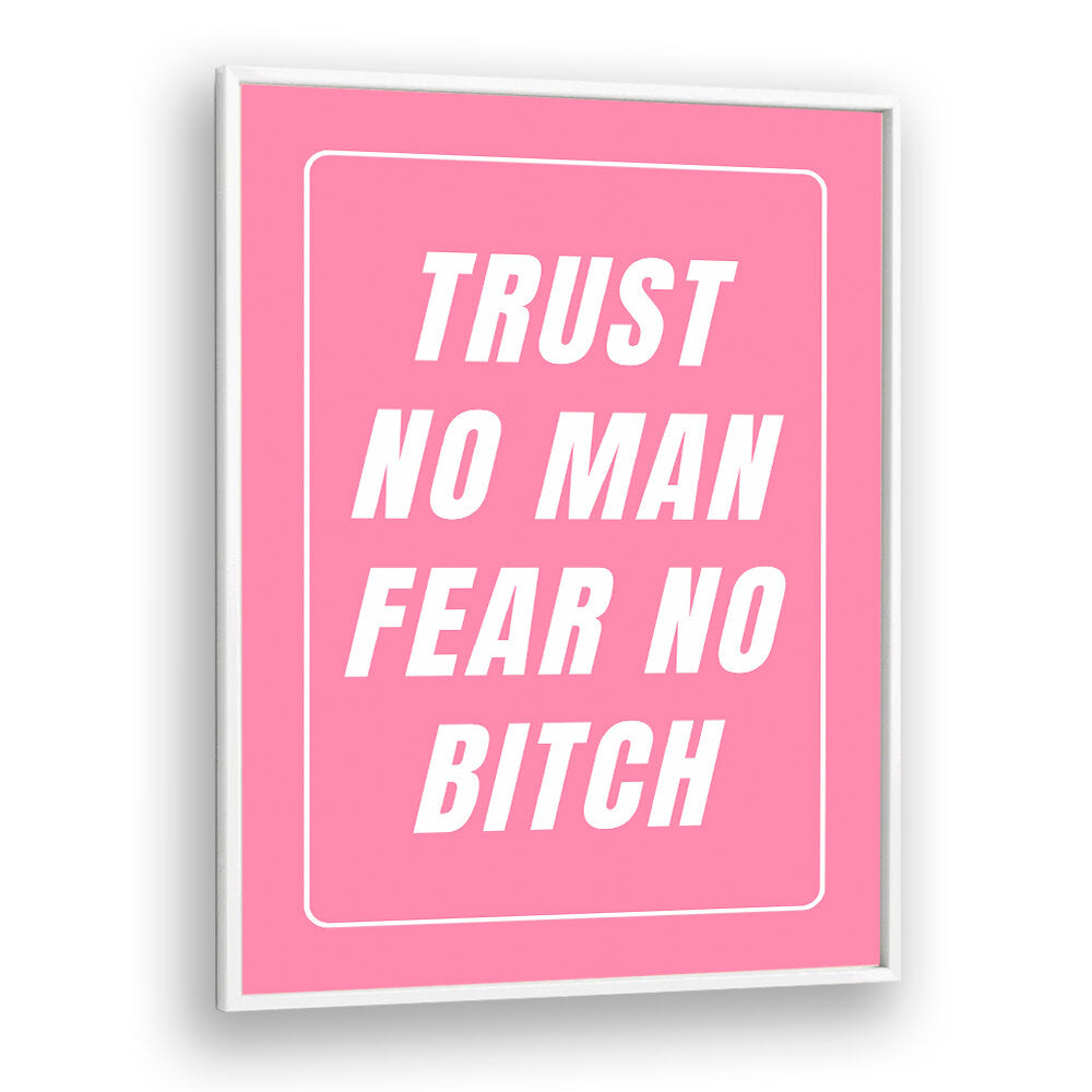 BOLD INDEPENDENCE , QUOTES & TYPOGRAPHY POSTERS