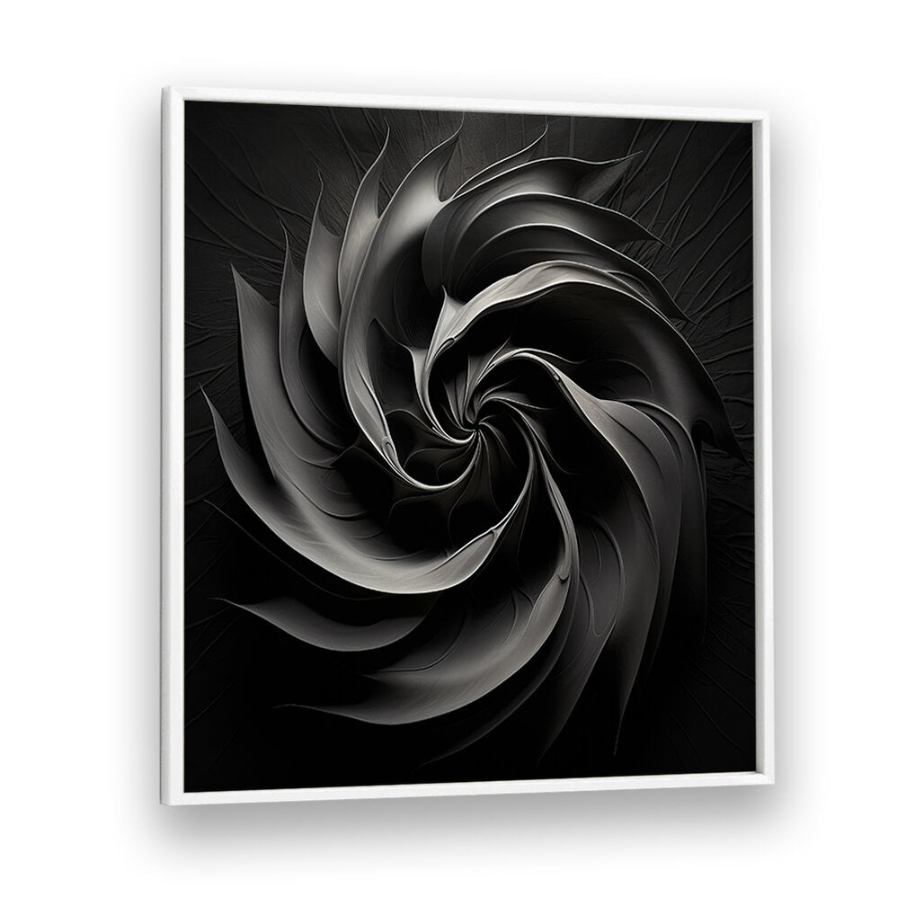 BW GEO XXII , ORGANIC FORMS