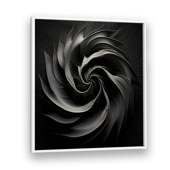 BW GEO XXII , ORGANIC FORMS