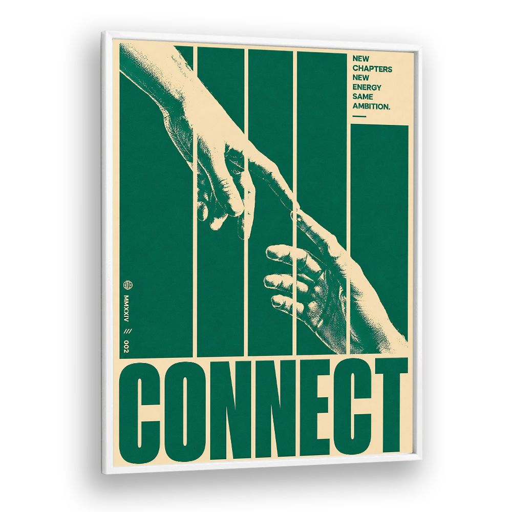 CONNECT
