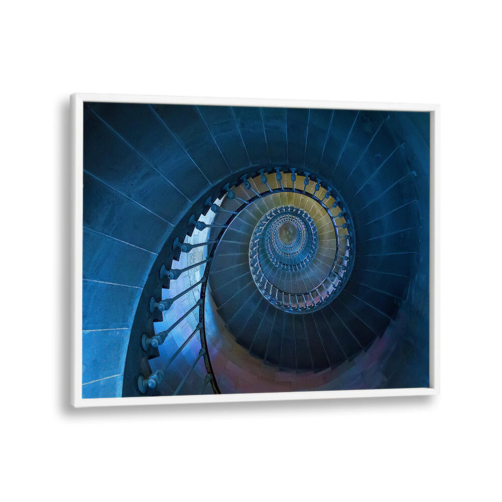 CARACOL