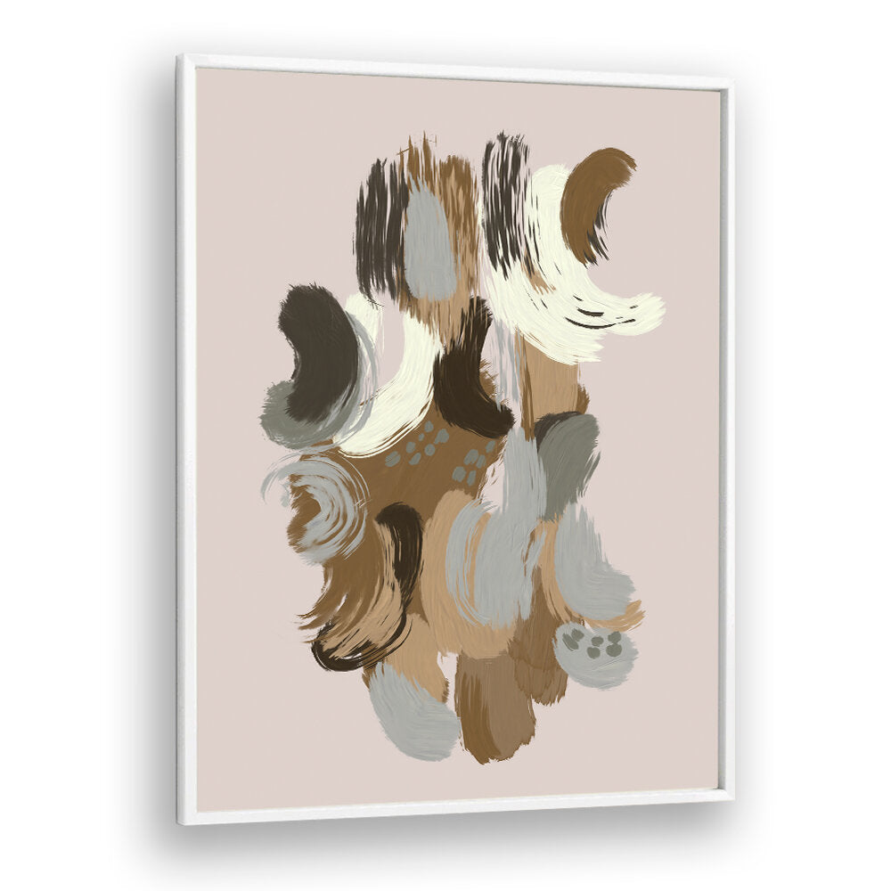 CARAMEL STROKE